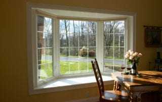 ECI: A Missouri Exterior Co. Images