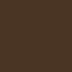 ECI: A Missouri Exterior Co. Images