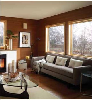 Enterprise Contracting, Inc Images