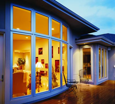 Enterprise Contracting, Inc Images