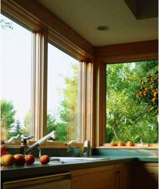 Enterprise Contracting, Inc Images