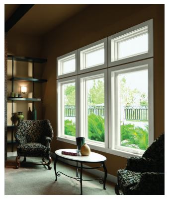 Enterprise Contracting, Inc Images