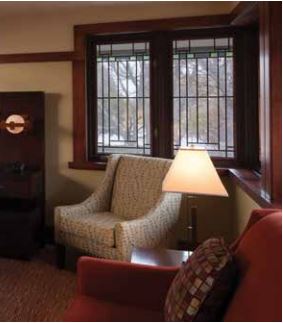 Enterprise Contracting, Inc Images