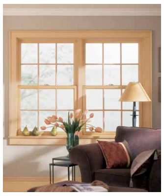 Enterprise Contracting, Inc Images