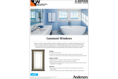 Enterprise Contracting, Inc Images