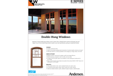 Enterprise Contracting, Inc Images
