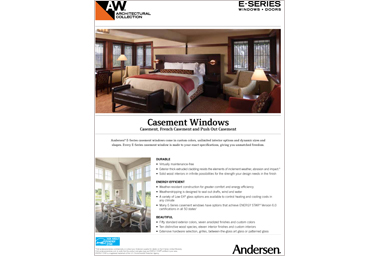 Enterprise Contracting, Inc Images