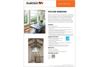 Enterprise Contracting, Inc Images