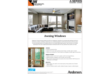 Enterprise Contracting, Inc Images