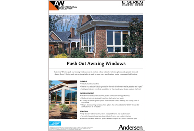 Enterprise Contracting, Inc Images
