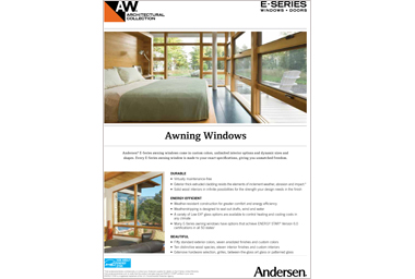 Enterprise Contracting, Inc Images