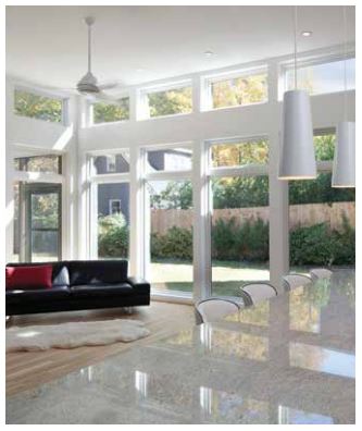 Enterprise Contracting, Inc Images