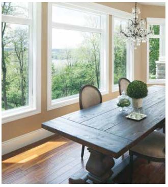 Enterprise Contracting, Inc Images
