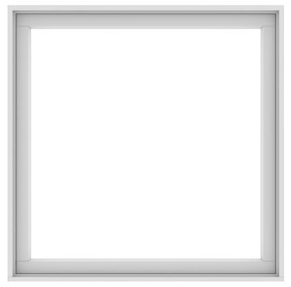 Enterprise Contracting, Inc Images