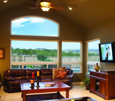 Enterprise Contracting, Inc Images