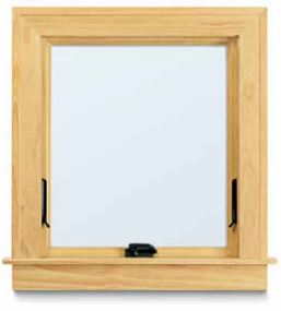 Enterprise Contracting, Inc Images