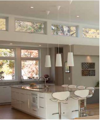 Enterprise Contracting, Inc Images