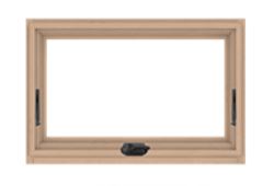 Enterprise Contracting, Inc Images