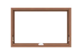 Enterprise Contracting, Inc Images