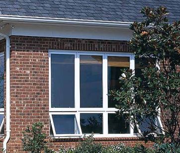 Enterprise Contracting, Inc Images