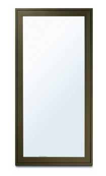 Enterprise Contracting, Inc Images