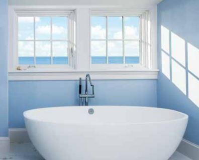 Enterprise Contracting, Inc Images