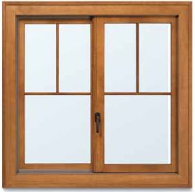 Enterprise Contracting, Inc Images