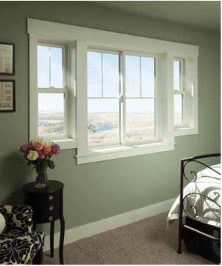 Enterprise Contracting, Inc Images