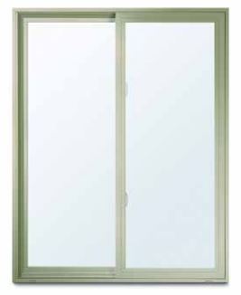 Enterprise Contracting, Inc Images