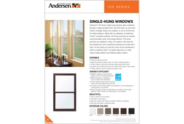 Enterprise Contracting, Inc Images