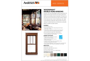 Enterprise Contracting, Inc Images