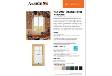 Enterprise Contracting, Inc Images