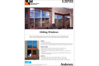 Enterprise Contracting, Inc Images