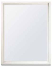 Enterprise Contracting, Inc Images