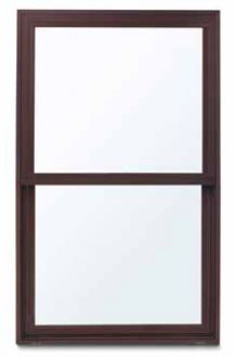 Enterprise Contracting, Inc Images