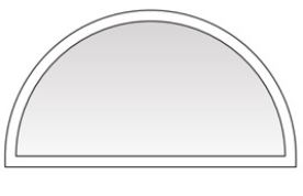 Enterprise Contracting, Inc Images