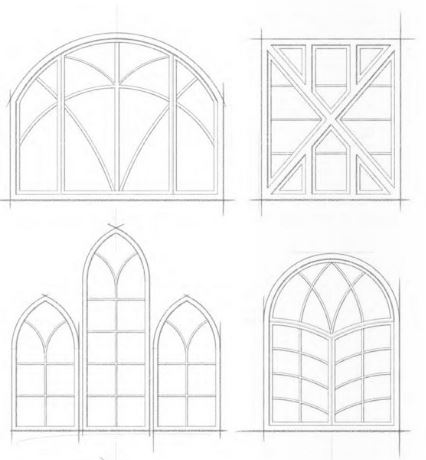 Enterprise Contracting, Inc Images