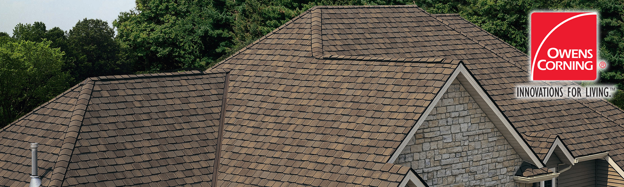 Enterprise Contracting, Inc Images
