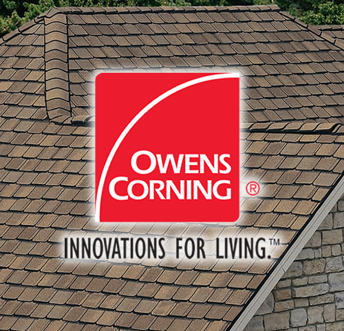 Enterprise Contracting, Inc Images
