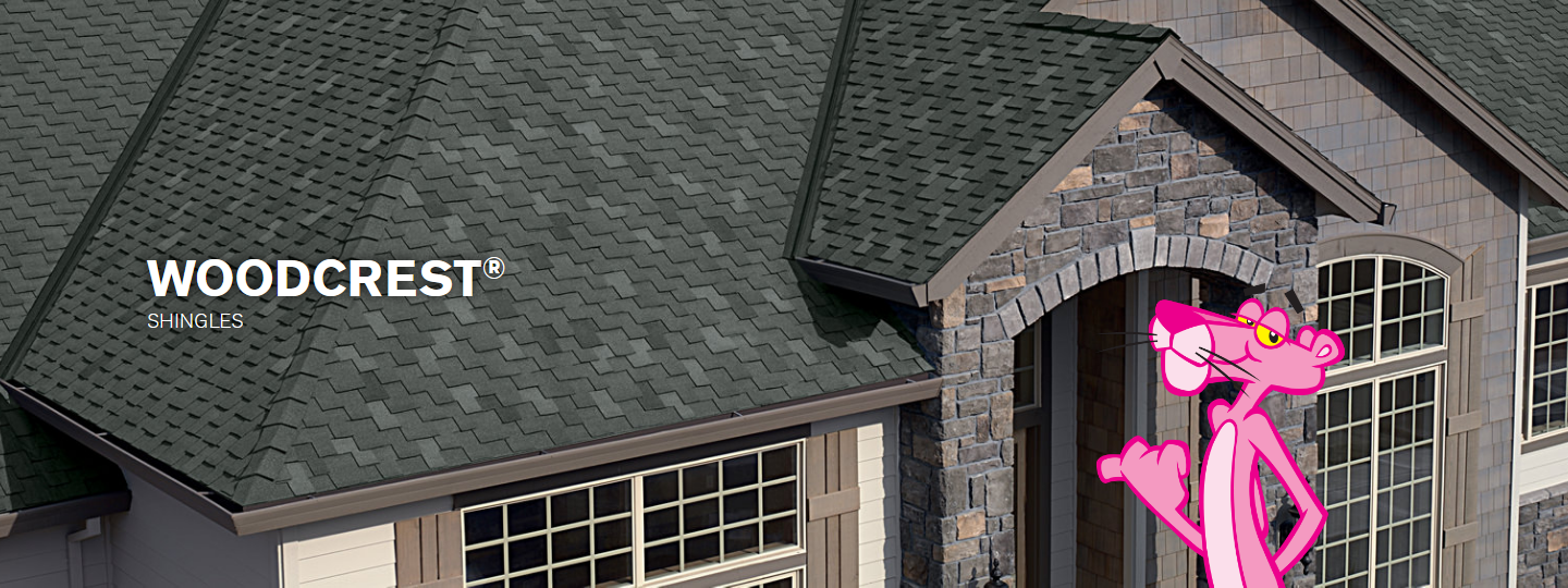 Enterprise Contracting, Inc Images