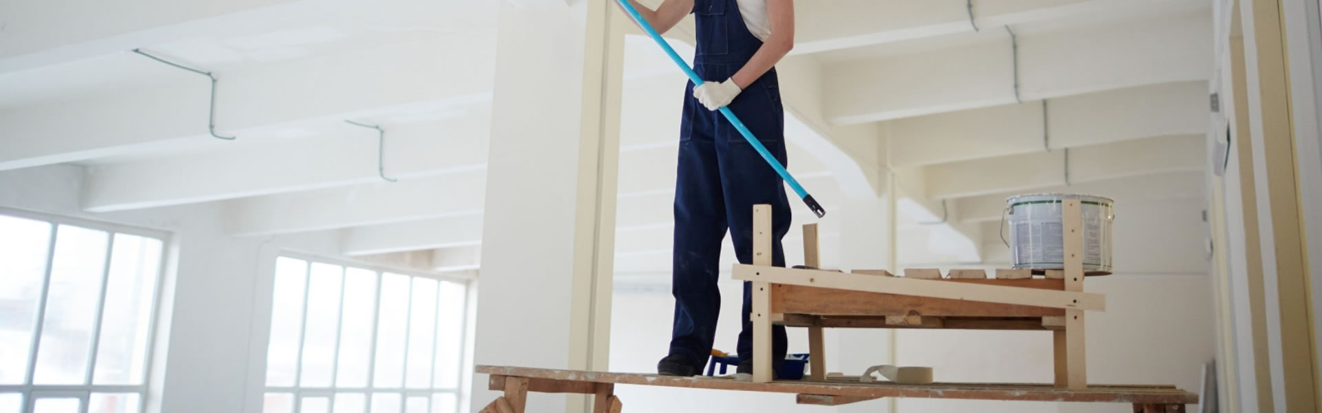 Enterprise Contracting, Inc Images