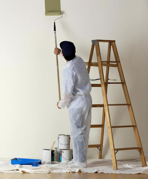 Enterprise Contracting, Inc Images