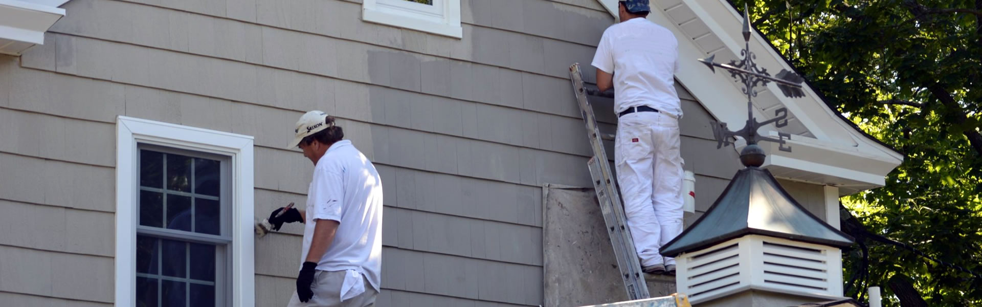 Enterprise Contracting, Inc Images