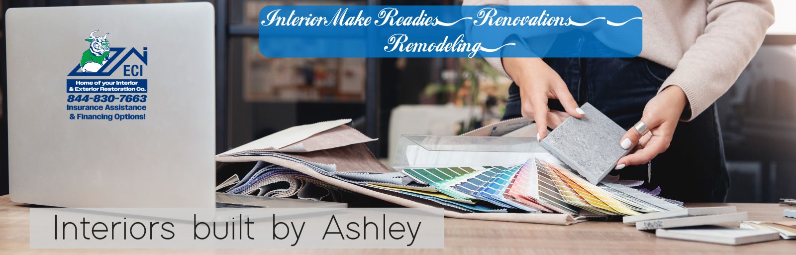 Enterprise Contracting, Inc interior designs image