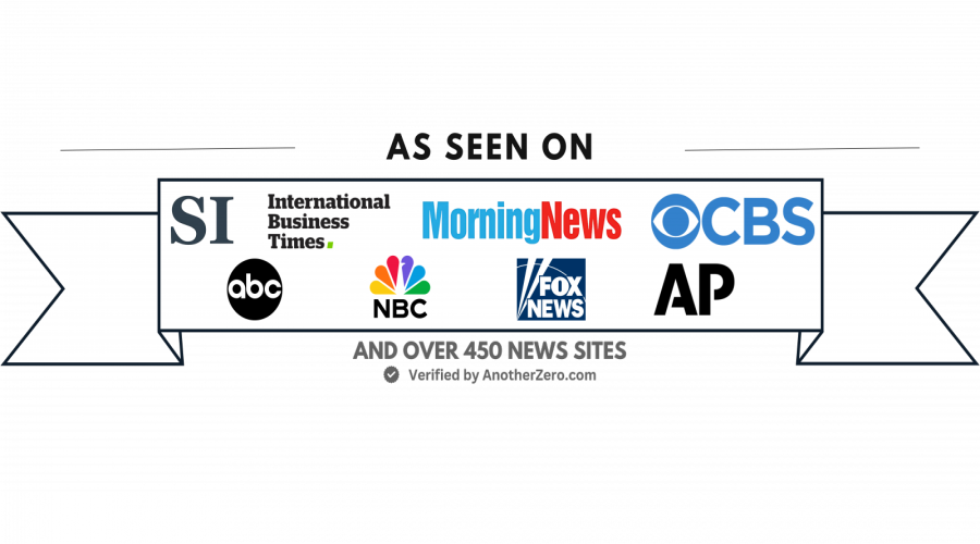 Enterprise Contracting featured in various media outlets