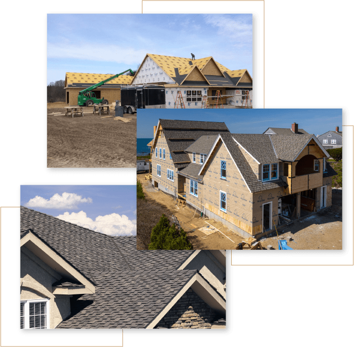 Enterprise Contracting, Inc Images