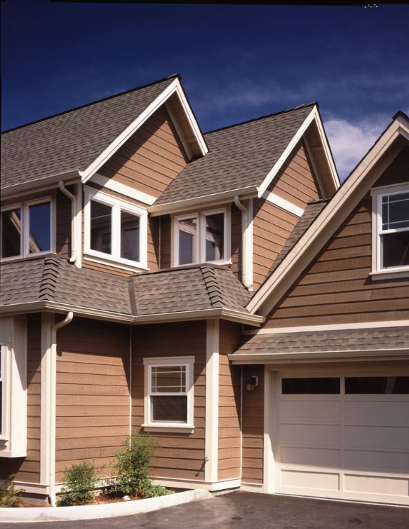 Enterprise Contracting, Inc Images