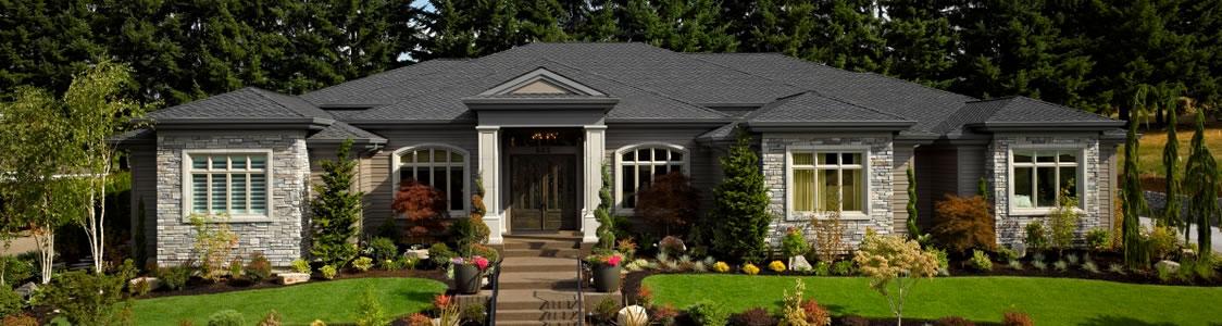 Enterprise Contracting, Inc Images