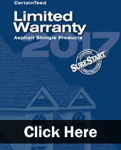 Enterprise Contracting, Inc Images