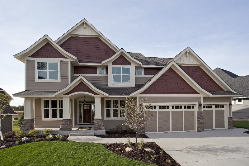 Enterprise Contracting, Inc Images
